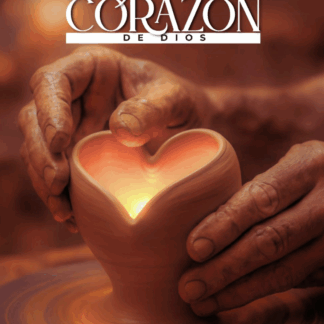Escuela de Sanidad “Conforme al Corazón de Dios”